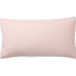 by POTTERY BARN (SAN FRANCISCO) HOMEWARE